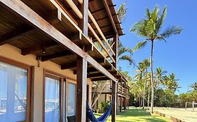 Hotel Pousada Pitinga